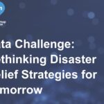 Be Part of the Solution: Needs Map Europe’s Data Challenge for Earthquake Relief