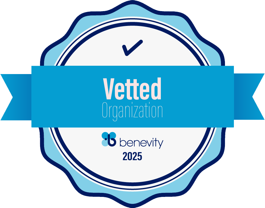 badge_benevity