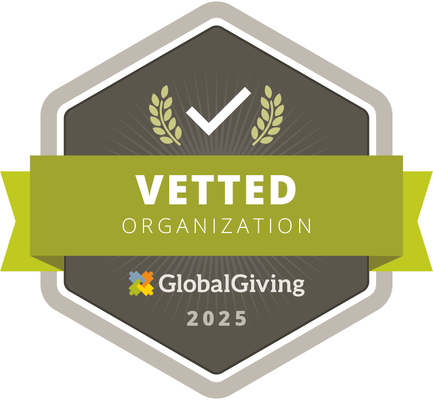 badge_GlobalGiving