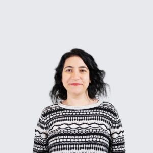Meltem Çiyitoğlu