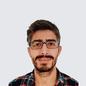 Ozan Akdur
