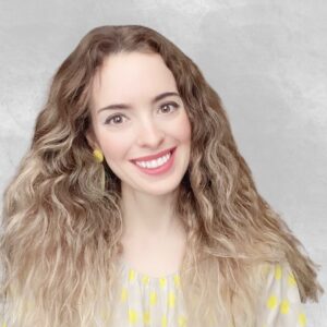 Berna Övül