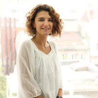 Elif Kalan