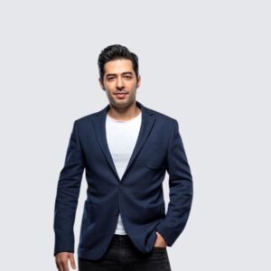 Mert Fırat