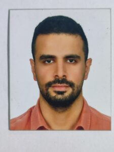Semir Özer