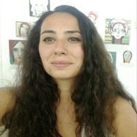 Özge Çelebi