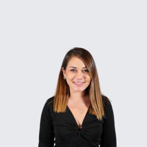 Hasret Pınar Çoşkun