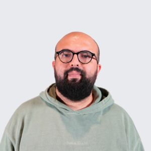 Zafer Kapusuz