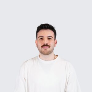 Fatih Sönmez