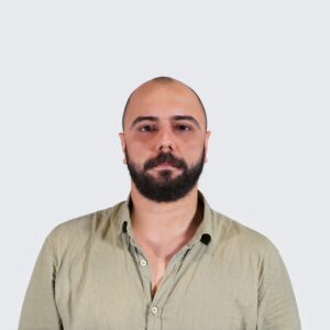 Birbey Kılınççı