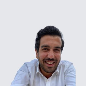 Ragıp Evren Aydoğan
