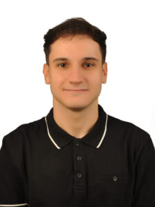 Ata Şener