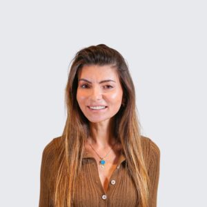 Esra Arslan