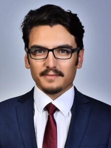 Mustafa Akçakoyun
