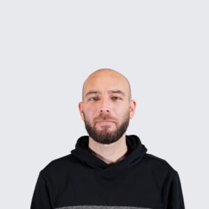 Kemal Çelik