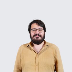 Bahadırhan Gökmen