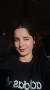 Ruken Özmen