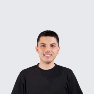 Uğur Baran Sarıbaş