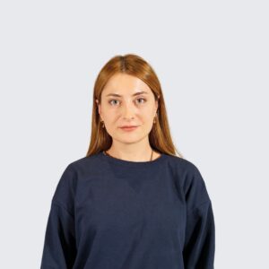 Sinem Gündüz