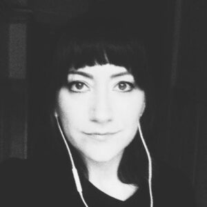 Hazal Dut