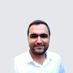 Dorukhan Demirbilek