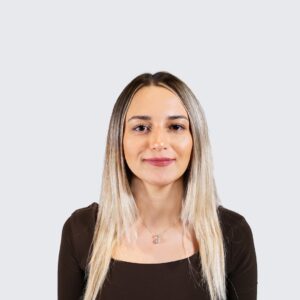 Mısra Oğuz