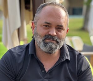 Sadık Yiğit