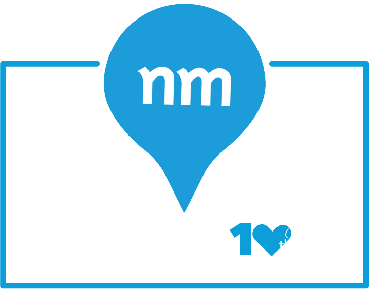 Needs Map Global